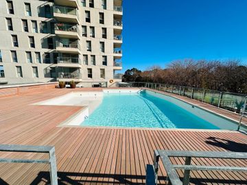 Departamento en Venice Tigre 2 amb Piso 7