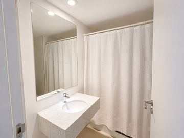 Departamento en Venice Tigre 2 amb Piso 7