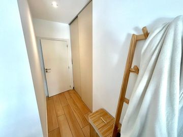 Departamento en Venice Tigre 2 amb Piso 7