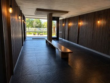 Departamento en Venice Tigre 2 amb Piso 7