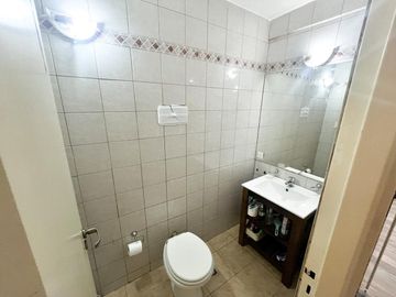 VENTA 4 AMB MAS DEPENDENCIA Y BALCÓN APTO CRÉDITO!