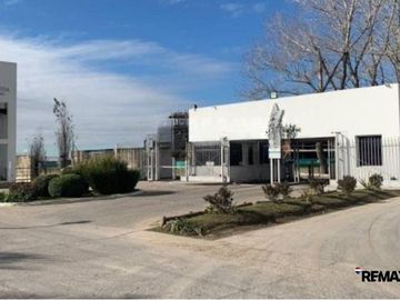 Venta Lote Canning La Alameda Lote esquina