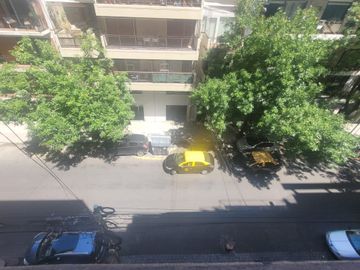 VENTA DE COCHERA EN BELGRANO