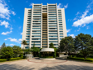 DEPARTAMENTO EN VENTA EN INTERLOMAS