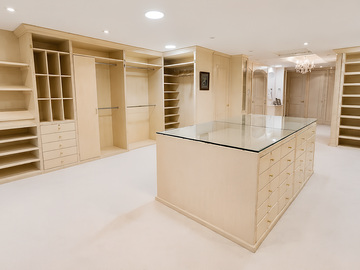 DEPARTAMENTO EN VENTA EN INTERLOMAS
