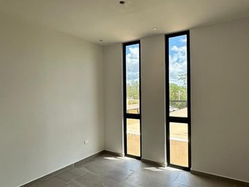EN VENTA DEPARTAMENTO EN TEMOZÓN