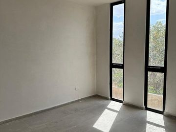 EN VENTA DEPARTAMENTO EN TEMOZÓN