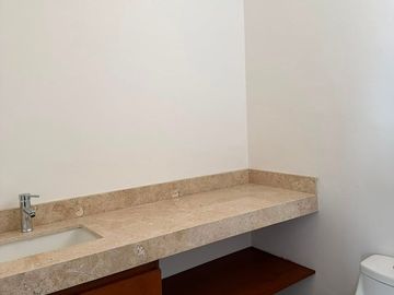 EN VENTA DEPARTAMENTO EN TEMOZÓN