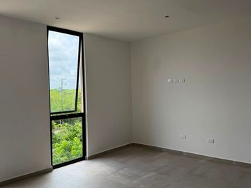 EN VENTA DEPARTAMENTO EN TEMOZÓN