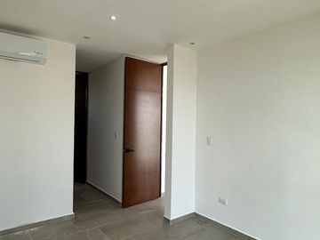 EN VENTA DEPARTAMENTO EN TEMOZÓN