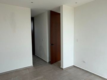 EN VENTA DEPARTAMENTO EN TEMOZÓN