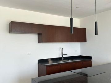 EN VENTA DEPARTAMENTO EN TEMOZÓN