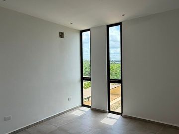 EN VENTA DEPARTAMENTO EN TEMOZÓN