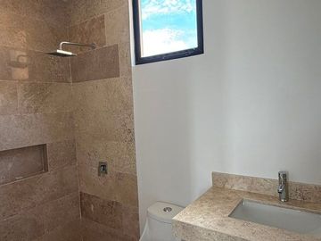 EN VENTA DEPARTAMENTO EN TEMOZÓN