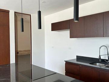 EN VENTA DEPARTAMENTO EN TEMOZÓN