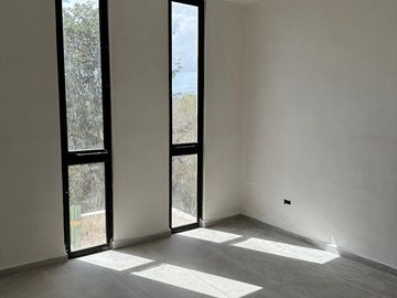 EN VENTA DEPARTAMENTO EN TEMOZÓN