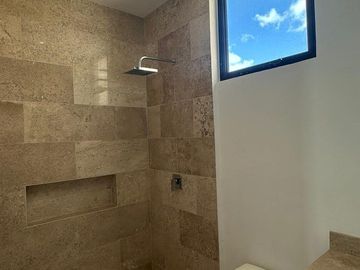 EN VENTA DEPARTAMENTO EN TEMOZÓN