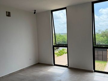 EN VENTA DEPARTAMENTO EN TEMOZÓN