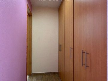 Casa en venta con amplios espacios y excelente distribución
