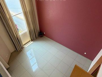 Casa en venta con amplios espacios y excelente distribución