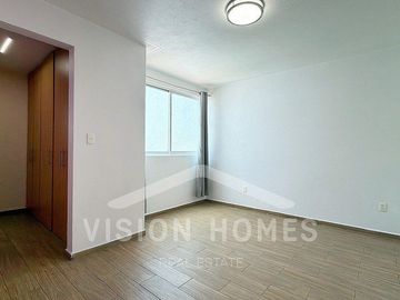 Casa en venta con amplios espacios y excelente distribución