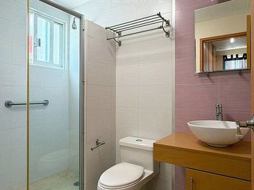 Casa en venta con amplios espacios y excelente distribución