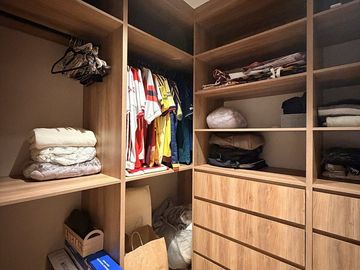 ESTRENA DEPARTAMENTO EN ZERENITI INTERLOMAS ACABADOS AAA