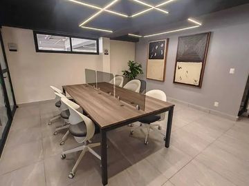 Departamento en Renta Juriquilla, nuevo, amenidades, 2 recámaras