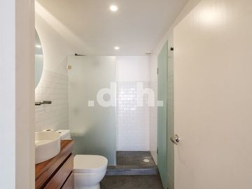 Departamento en Renta colonia Cuauhtemoc