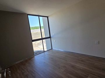 DEPARTAMENTO EN ZARU, EL MARQUES, QUERETARO