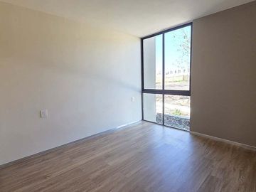 DEPARTAMENTO EN ZARU, EL MARQUES, QUERETARO