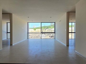 DEPARTAMENTO EN ZARU, EL MARQUES, QUERETARO