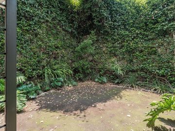 Renta Casa en Lomas de Chapultepec