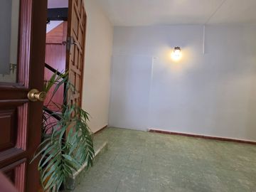 Acogedor Espacio en Renta Sobre Carretera México – Toluca