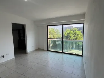 ??Casa  en Venta en Fraccionamiento Cumbres Provenza, unica en Esquina en una ubicación privilegiada