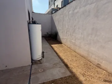 ??Casa  en Venta en Fraccionamiento Cumbres Provenza, unica en Esquina en una ubicación privilegiada