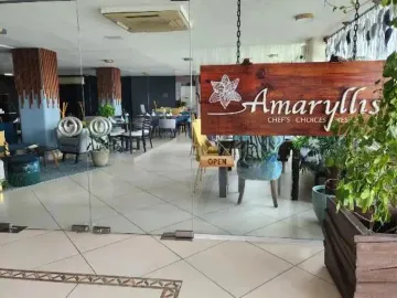 Hotel en Venta en Cozumel | KC0280