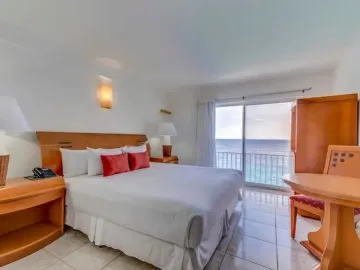 Hotel en Venta en Cozumel | KC0280