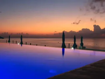Hotel en Venta en Cozumel | KC0280