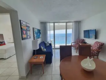 Hotel en Venta en Cozumel | KC0280