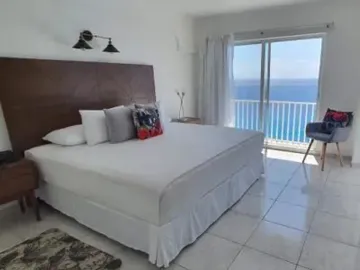 Hotel en Venta en Cozumel | KC0280
