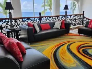 Hotel en Venta en Cozumel | KC0280
