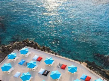 Hotel en Venta en Cozumel | KC0280