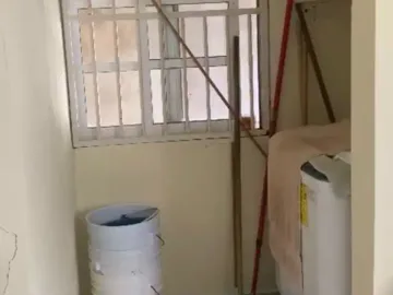 Terreno en Cancún