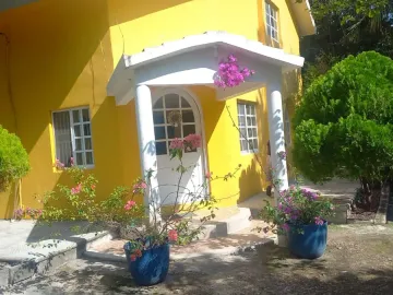 Terreno en Cancún