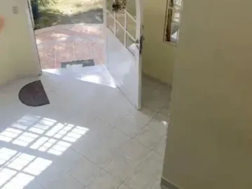 Terreno en Cancún