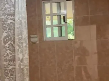 Terreno en Cancún
