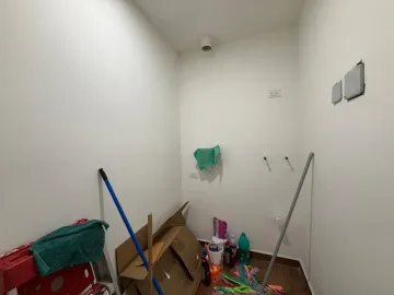 Departamento en renta en Monterrey Centro, Monterrey, Nuevo León