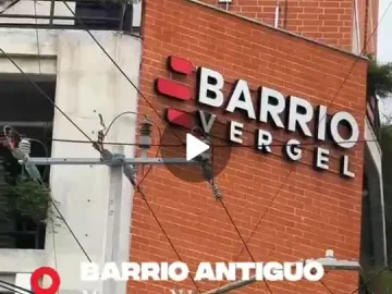 Departamento en renta en Monterrey Centro, Monterrey, Nuevo León