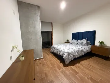 Departamento en renta en Monterrey Centro, Monterrey, Nuevo León
